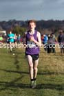 Durham Schools Cross Country, Meadowfield Leisure Centre, Meadowfield. Photo: David T. Hewitson/Sports for All Pics